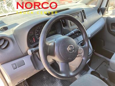 2015 Nissan NV S  Cargo can - Photo 10 - Norco, CA 92860