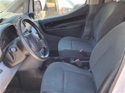 2015 Nissan NV S  Cargo can - Photo 20 - Norco, CA 92860