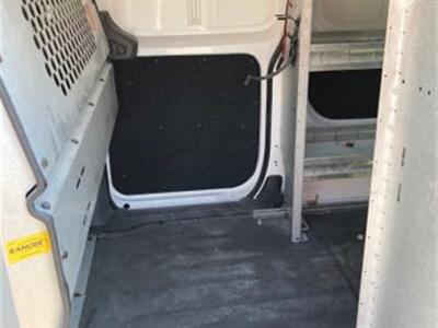 2015 Nissan NV S  Cargo can - Photo 21 - Norco, CA 92860