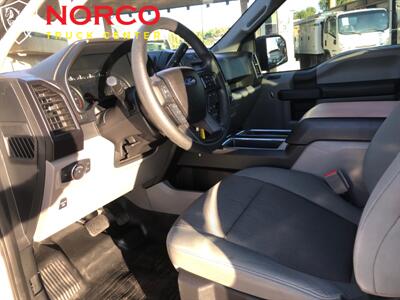2018 Ford F-150 XL Extended Cab Short Bed   - Photo 16 - Norco, CA 92860