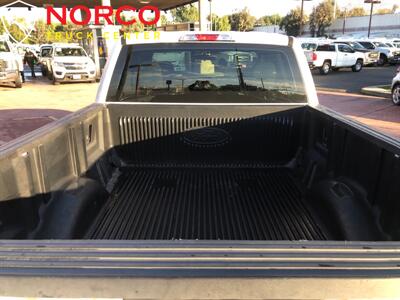 2018 Ford F-150 XL Extended Cab Short Bed   - Photo 10 - Norco, CA 92860