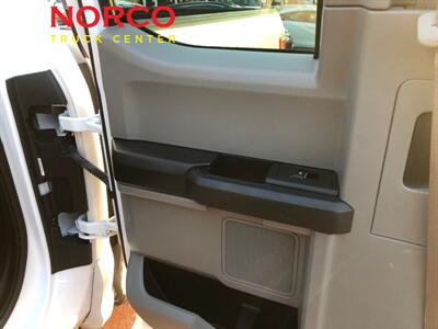 2018 Ford F-150 XL Extended Cab Short Bed   - Photo 22 - Norco, CA 92860