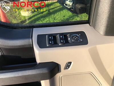 2018 Ford F-150 XL Extended Cab Short Bed   - Photo 15 - Norco, CA 92860