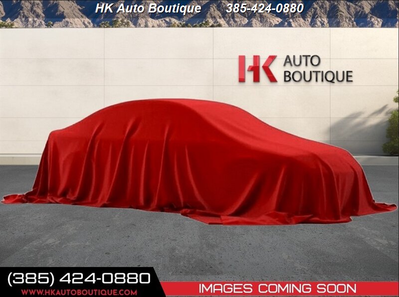 2007 Aston Martin V8 Vantage   - Photo 1 - West Bountiful, UT 84087-1313