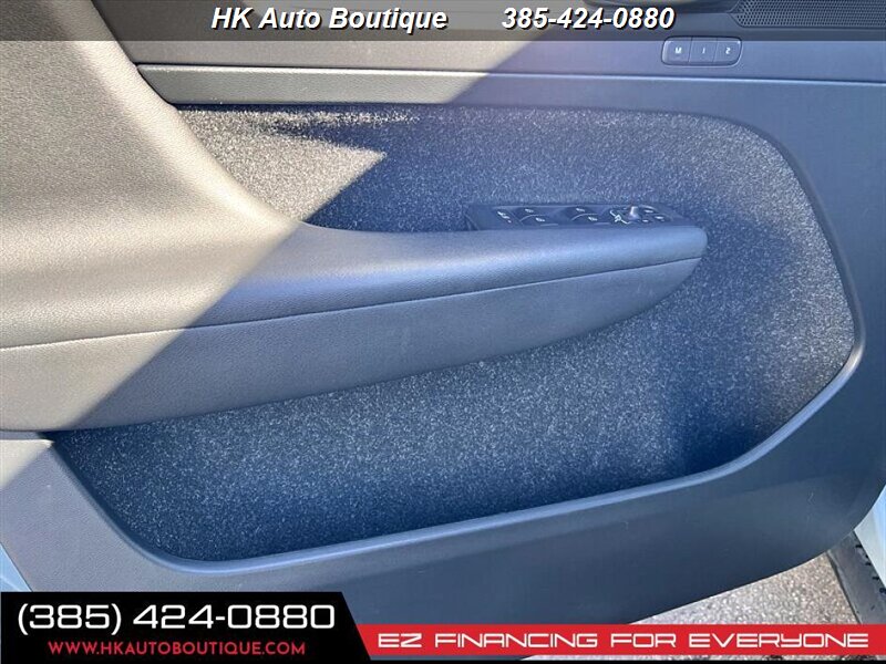 2019 Volvo XC40 T5 Momentum - Photo 7 - West Bountiful, UT 84087-1313