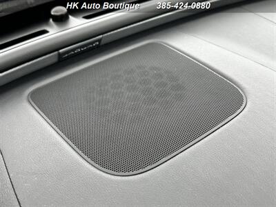 2017 Jaguar XE 35t R-Sport   - Photo 38 - West Bountiful, UT 84087-1313