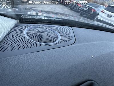 2013 Audi Allroad 2.0T quattro Premium Plus   - Photo 21 - West Bountiful, UT 84087-1313