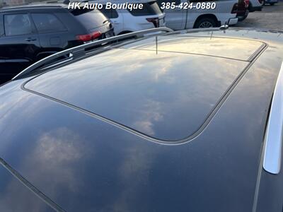 2013 Audi Allroad 2.0T quattro Premium Plus   - Photo 18 - West Bountiful, UT 84087-1313