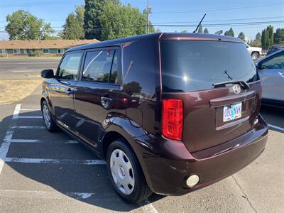 2008 Scion xB   - Photo 6 - Forest Grove, OR 97116