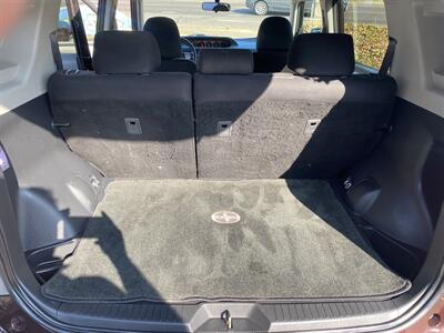 2008 Scion xB   - Photo 12 - Forest Grove, OR 97116