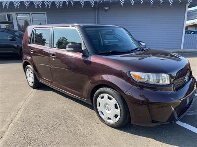 2008 Scion xB   - Photo 3 - Forest Grove, OR 97116