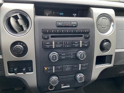 2011 Ford F-150 XL   - Photo 16 - Forest Grove, OR 97116