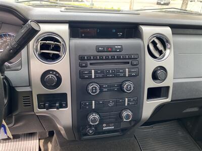 2012 Ford F-150 XL   - Photo 10 - Forest Grove, OR 97116