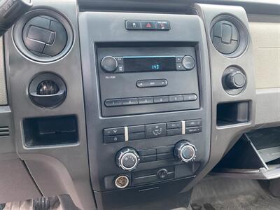 2009 Ford F-150 XL   - Photo 18 - Forest Grove, OR 97116