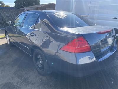 2007 Honda Accord Special Edition   - Photo 3 - Forest Grove, OR 97116