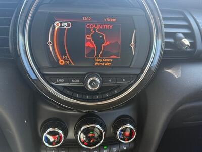 2018 MINI Hardtop 2 Door Cooper   - Photo 13 - San Jose, CA 95131