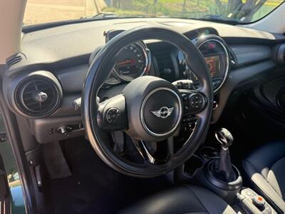2018 MINI Hardtop 2 Door Cooper   - Photo 8 - San Jose, CA 95131