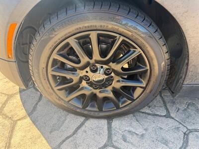 2018 MINI Hardtop 2 Door Cooper   - Photo 12 - San Jose, CA 95131