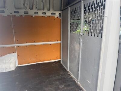 2019 Nissan NV 2500 HD SV - Photo 13 - San Jose, CA 95131