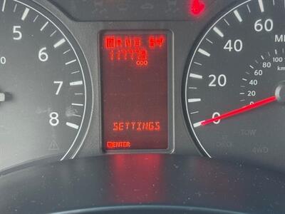 2019 Nissan NV 2500 HD SV - Photo 11 - San Jose, CA 95131