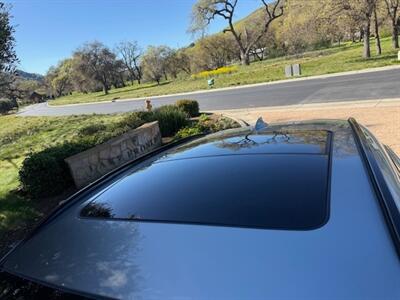 2021 BMW X4 M  AWD - Photo 11 - San Jose, CA 95131