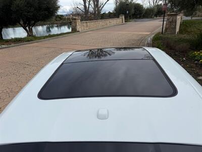 2016 Porsche Macan S  AWD - Photo 15 - San Jose, CA 95131