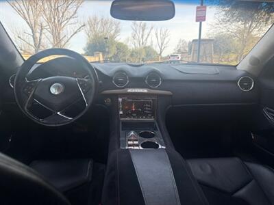 2012 Fisker Karma EcoSport   - Photo 6 - San Jose, CA 95131