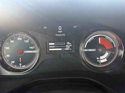 2012 Fisker Karma EcoSport   - Photo 16 - San Jose, CA 95131