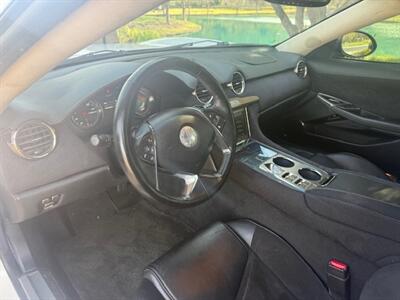 2012 Fisker Karma EcoSport   - Photo 7 - San Jose, CA 95131