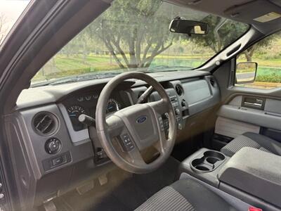 2014 Ford F-150 STX Supercab - Photo 7 - San Jose, CA 95131