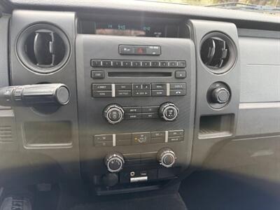 2014 Ford F-150 STX Supercab - Photo 13 - San Jose, CA 95131