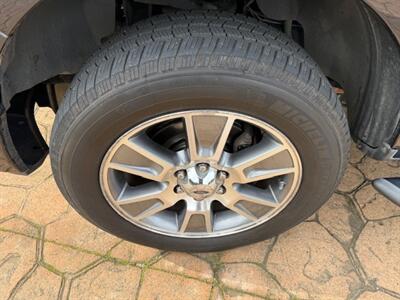2014 Ford F-150 STX Supercab - Photo 11 - San Jose, CA 95131