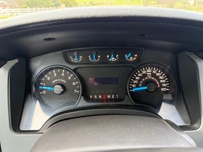2014 Ford F-150 STX Supercab - Photo 12 - San Jose, CA 95131