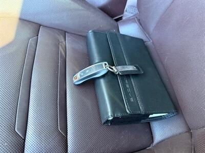 2018 Porsche Panamera 4 E-Hybrid Sport Turismo   - Photo 22 - San Jose, CA 95131