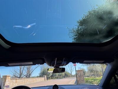 2018 Porsche Panamera 4 E-Hybrid Sport Turismo   - Photo 21 - San Jose, CA 95131
