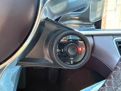 2018 Porsche Panamera 4 E-Hybrid Sport Turismo   - Photo 23 - San Jose, CA 95131