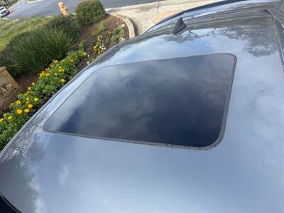 2021 Chevrolet Camaro LT   - Photo 12 - San Jose, CA 95131