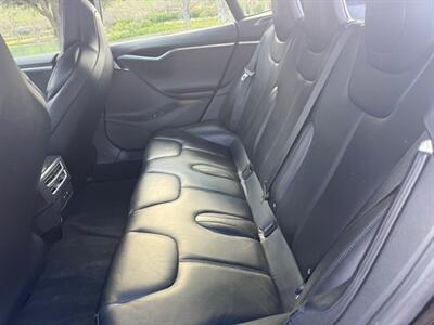 2017 Tesla Model S 100D   - Photo 10 - San Jose, CA 95131