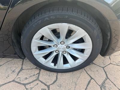 2017 Tesla Model S 100D   - Photo 12 - San Jose, CA 95131