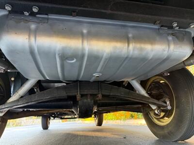 1941 Ford Super Deluxe Woody Wagon   - Photo 25 - San Jose, CA 95131
