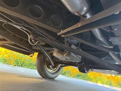 1941 Ford Super Deluxe Woody Wagon   - Photo 28 - San Jose, CA 95131