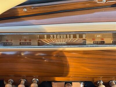 1941 Ford Super Deluxe Woody Wagon   - Photo 5 - San Jose, CA 95131
