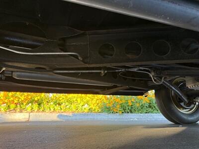 1941 Ford Super Deluxe Woody Wagon   - Photo 26 - San Jose, CA 95131