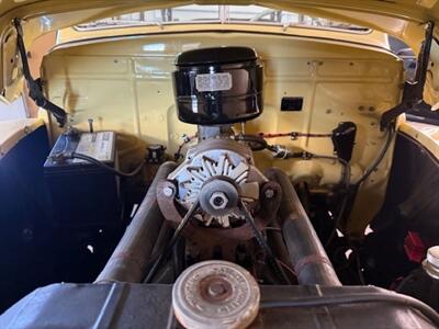 1941 Ford Super Deluxe Woody Wagon   - Photo 12 - San Jose, CA 95131