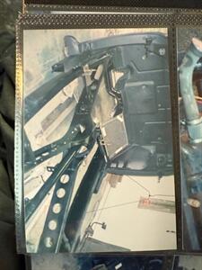 1941 Ford Super Deluxe Woody Wagon   - Photo 20 - San Jose, CA 95131