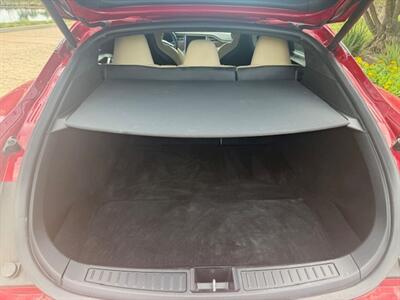 2017 Tesla Model S 75   - Photo 13 - San Jose, CA 95131