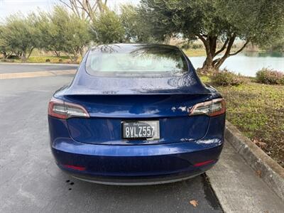 2020 Tesla Model 3 Performance   - Photo 13 - San Jose, CA 95131