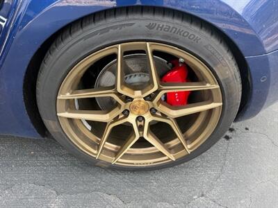 2020 Tesla Model 3 Performance   - Photo 9 - San Jose, CA 95131