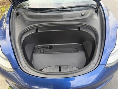 2020 Tesla Model 3 Performance   - Photo 15 - San Jose, CA 95131