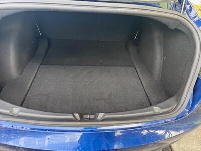 2020 Tesla Model 3 Performance   - Photo 14 - San Jose, CA 95131
